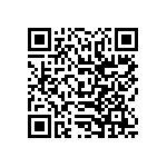 SIT1602AI-22-33E-48-000000D QRCode