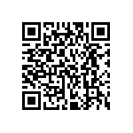 SIT1602AI-22-33E-50-00000E QRCode