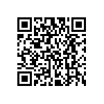 SIT1602AI-22-33E-6-000000E QRCode