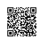 SIT1602AI-22-33E-66-0000D QRCode