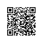SIT1602AI-22-33E-66-0000E QRCode