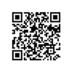 SIT1602AI-22-33E-7-372800D QRCode