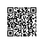 SIT1602AI-22-33E-74-25000D QRCode