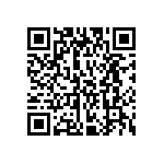 SIT1602AI-22-33S-18-432000E QRCode