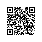 SIT1602AI-22-33S-48-000000G QRCode