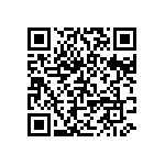 SIT1602AI-22-XXE-12-000000E QRCode