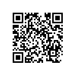 SIT1602AI-22-XXE-24-000000D QRCode