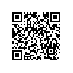 SIT1602AI-22-XXE-24-576000E QRCode