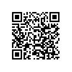 SIT1602AI-22-XXE-26-000000E QRCode