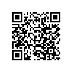 SIT1602AI-22-XXE-27-000000D QRCode