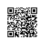 SIT1602AI-22-XXE-27-000000E QRCode
