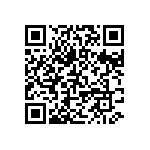 SIT1602AI-22-XXE-27-000000G QRCode