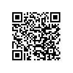 SIT1602AI-22-XXE-28-636300D QRCode