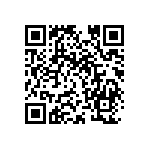 SIT1602AI-22-XXE-54-000000E QRCode