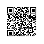 SIT1602AI-22-XXE-66-666000E QRCode