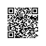 SIT1602AI-23-18E-12-000000D QRCode