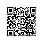 SIT1602AI-23-18E-24-00000G QRCode