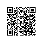 SIT1602AI-23-18E-25-000000D QRCode