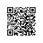 SIT1602AI-23-18E-25-000000G QRCode