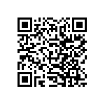 SIT1602AI-23-18E-27-000000D QRCode