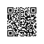 SIT1602AI-23-18E-33-33333 QRCode