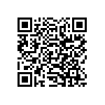 SIT1602AI-23-18E-33-333330D QRCode