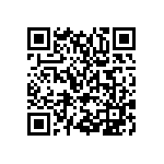 SIT1602AI-23-25E-12-000000E QRCode
