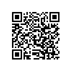 SIT1602AI-23-25E-33-333300E QRCode