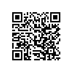 SIT1602AI-23-25E-50-000000D QRCode