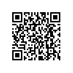 SIT1602AI-23-25E-66-00000D QRCode