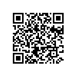 SIT1602AI-23-25E-66-666660D QRCode