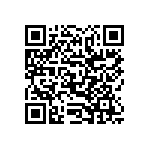 SIT1602AI-23-25E-66-666660E QRCode