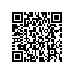 SIT1602AI-23-25S-50-000000E QRCode