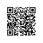 SIT1602AI-23-33E-10-000000D QRCode