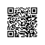 SIT1602AI-23-33E-24-000000G QRCode