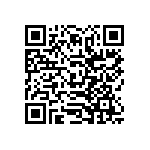 SIT1602AI-23-33E-25-000000G QRCode