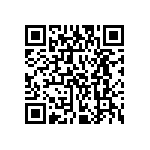 SIT1602AI-23-33E-25-00000D QRCode