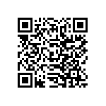 SIT1602AI-23-33E-27-000000D QRCode