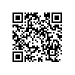 SIT1602AI-23-33E-33-000000E QRCode