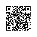 SIT1602AI-23-33E-48-000000E QRCode