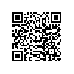 SIT1602AI-23-33E-48-000000G QRCode