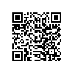 SIT1602AI-23-33E-54-000000D QRCode
