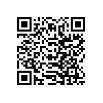 SIT1602AI-23-33S-25-000000G QRCode