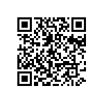 SIT1602AI-23-33S-25-00000D QRCode