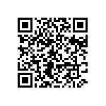 SIT1602AI-23-33S-40-000000D QRCode