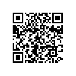 SIT1602AI-23-33S-48-000000E QRCode