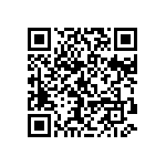 SIT1602AI-23-33S-50-0000E QRCode