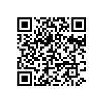 SIT1602AI-23-XXE-24-000000E QRCode