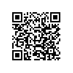 SIT1602AI-23-XXE-26-000000E QRCode