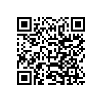 SIT1602AI-23-XXE-66-000000E QRCode